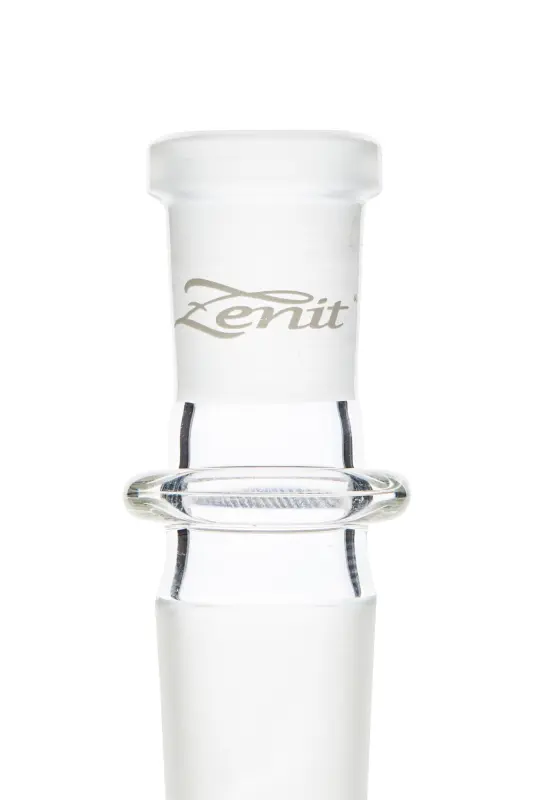 Zenit cut adapter 18.8 > 14.5