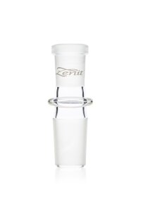 Zenit Schliff Adapter 18,8 > 14,5