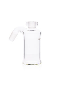 Zenit Vorkühler klar gerade 18,8