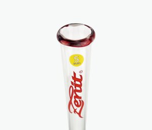 Zenit Bong 5 mm Galaxy