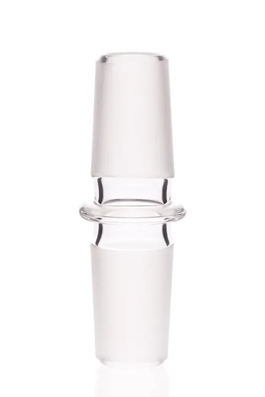 Zenith cut adapter 18.8 > 18.8 male