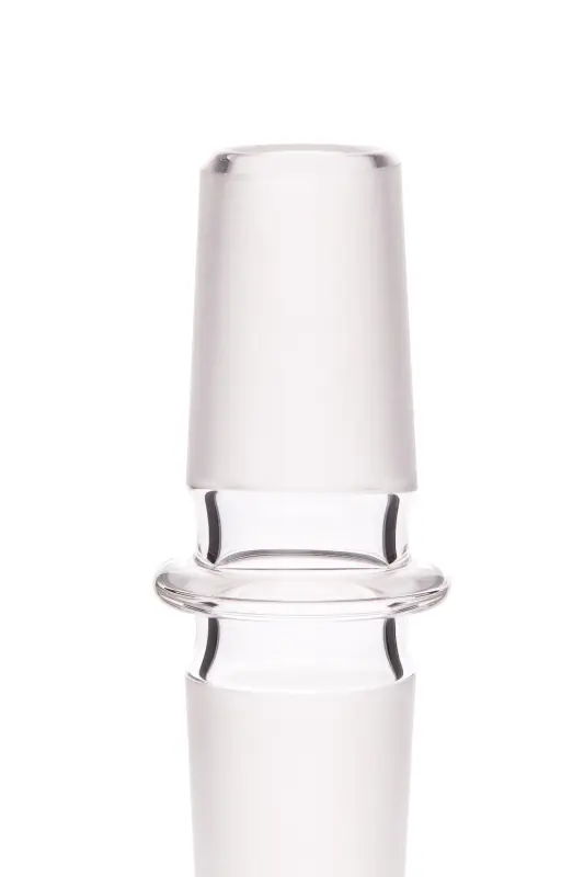Zenith cut adapter 18.8 > 18.8 male