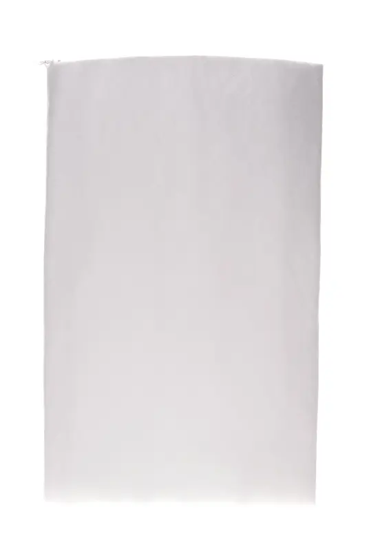 Vorfilter Vlies Prima Klima Carbon 360 - 480 m³/h 125 mm