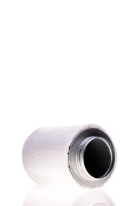 Prima Klima Carbon Filter Eco Line 100 mm 160 - 240...