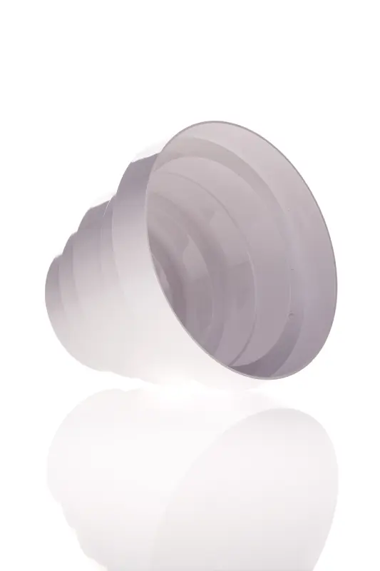 Reduction universal 80 - 100 - 120 - 125 - 150 mm