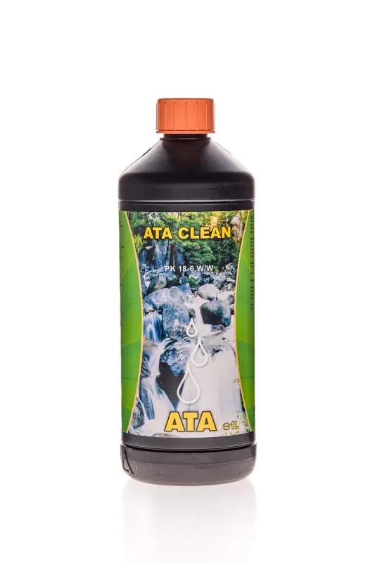 Atami ATA Clean 1L