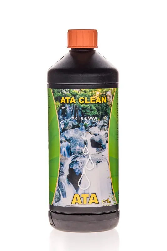 Atami ATA Clean 1L