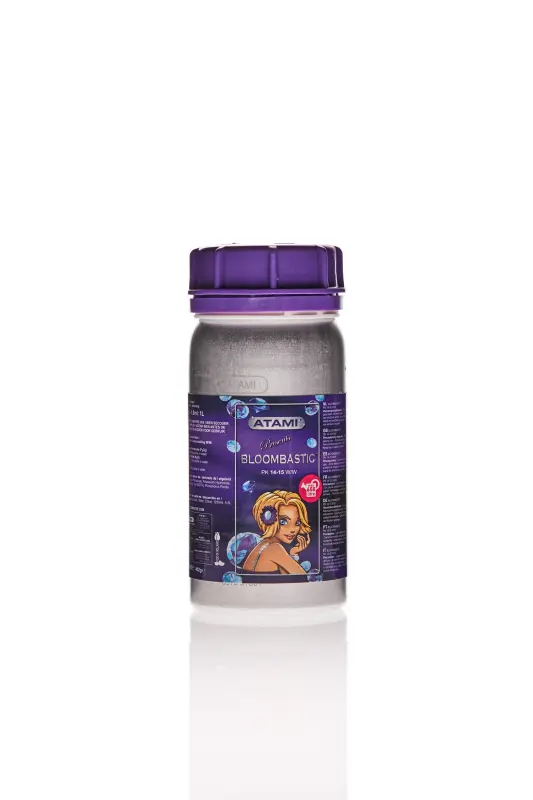 Atami Bloombastic 325 ml
