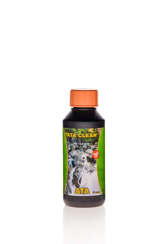 Atami ATA Clean 250ml