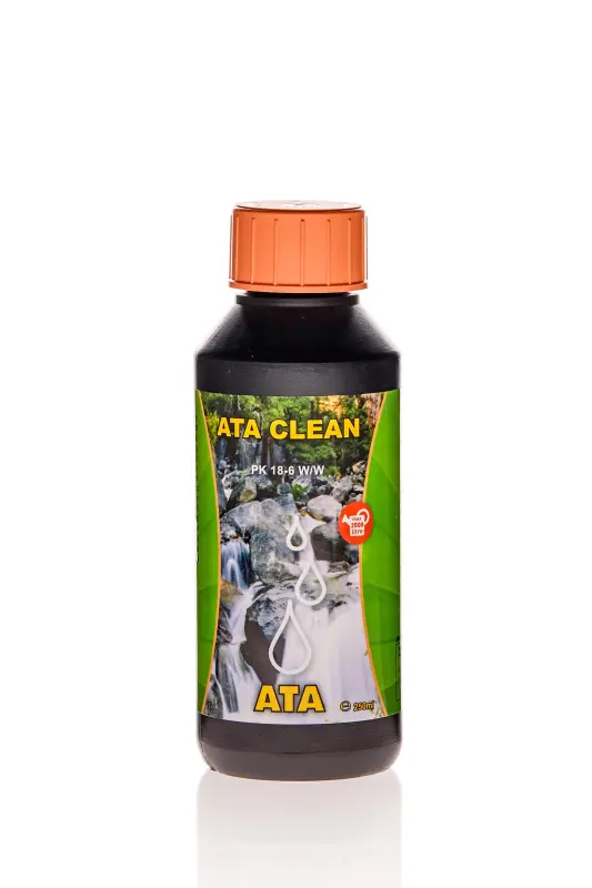Atami ATA Clean 250ml