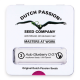 Dutch Passion Auto Glueberry O.G. | Automatik | 3 Samen