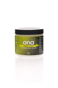 ONA Gel Fresh Linen 400g Dose