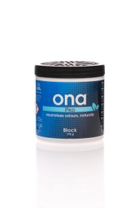 ONA Block Pro 170 g