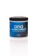 ONA Block Pro 170 g