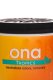 ONA Block Tropics 170 g
