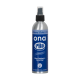 ONA Spray Pro 250ml