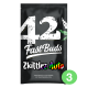 Fast Buds Zkittlez | Automatik | 3 Samen