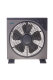 Boxventilator Ø 30 cm Fertraso